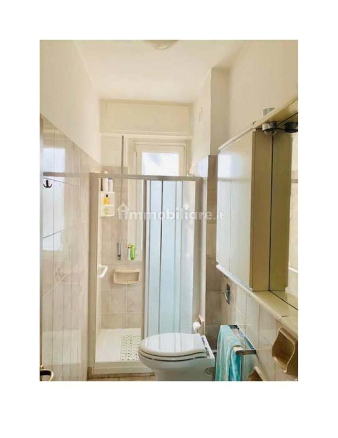 Double Room - Home Stay Мілан Екстер'єр фото